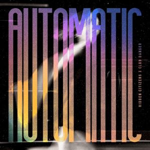 Automatic (Single)