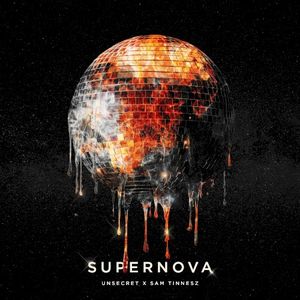 Supernova (Single)