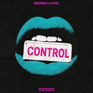 Control (Single)