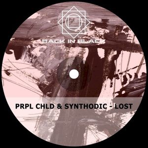 Lost (Single)