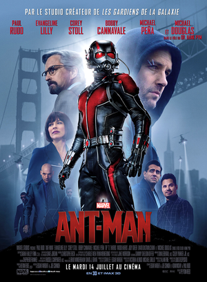 Ant-Man