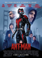 Ant-Man