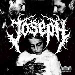 Joseph (Single)