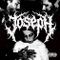 Joseph (Single)