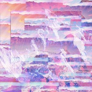 Summit (Single)