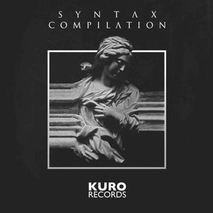 Syntax Compilation (EP)