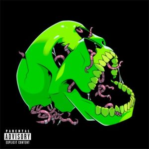 BRAINROT (Single)