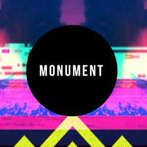MONUMENT (Single)