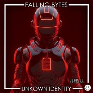 Unknown Identity (Single)