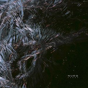 Forms (Single)