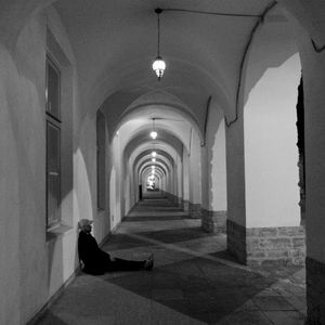 Спесь (Single)