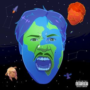 ONE RAPPER LEFT (Single)