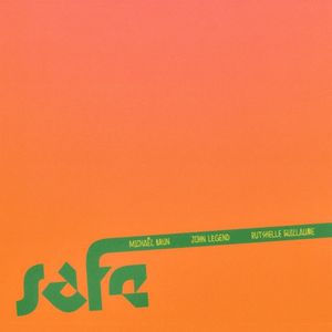 Safe (Single)