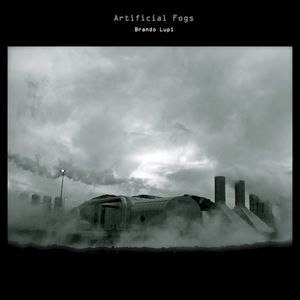 Artificial Fogs (EP)