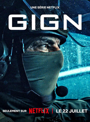 GIGN