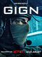 GIGN