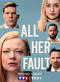 All Her Fault
