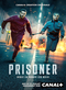 Prisoner