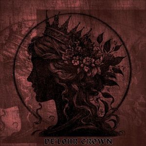 Crown (Single)