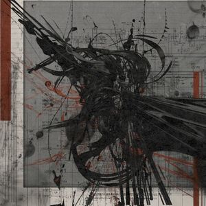 Ghost Debt (Single)