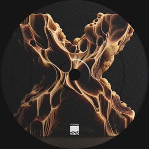 Tools for Tools EP (EP)