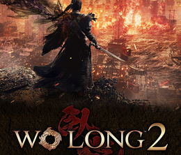 image-https://media.senscritique.com/media/000024094532/0/wo_long_2_wings_of_ember.png