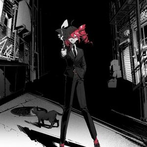 Solution (Single)