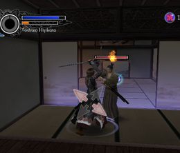 image-https://media.senscritique.com/media/000024094849/0/code_of_the_samurai.jpg
