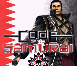 image-https://media.senscritique.com/media/000024094852/0/code_of_the_samurai.png