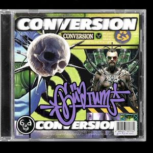 CONVERSION (Single)