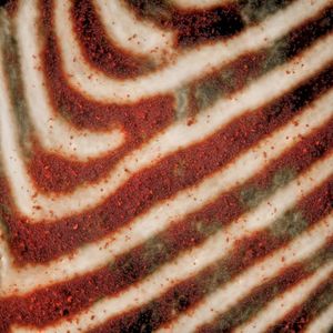 Equus (EP)