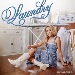 Laundry (Single)