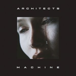 Machine (Single)