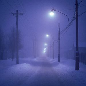 indifference EP (EP)