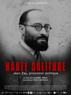Haute solitude