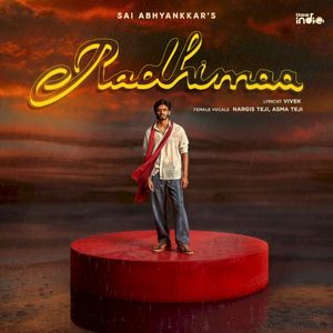Radhimaa (Single)