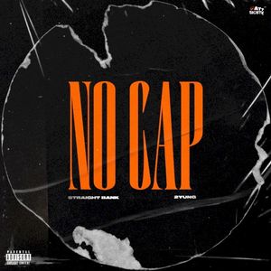 No Cap (Single)