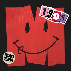 1995 (Single)