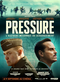 Pressure