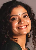 Anna Ben