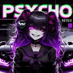 pSycho (EP)