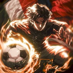 Final Match (Single)