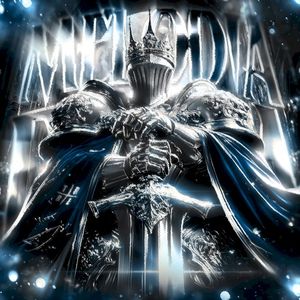 MELODIA DA LUA (EP)