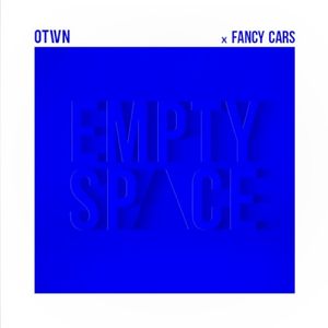 Empty Space (Single)