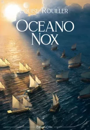 Oceano Nox