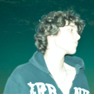 Dramatic (Single)