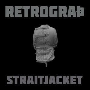 Straitjacket (Single)