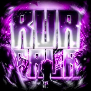 RUA FALA (Single)
