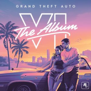 That’s It (Single)