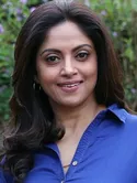 Nadia Moidu